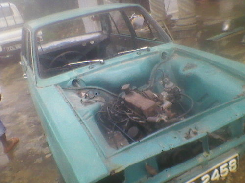 Pic-0088.jpg