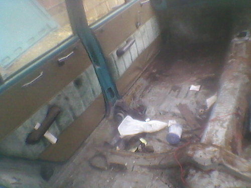 Pic-0087.jpg