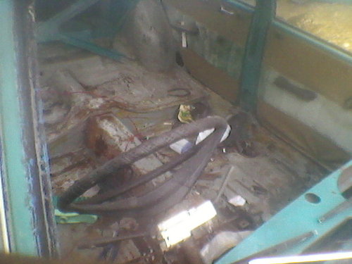 Pic-0089.jpg