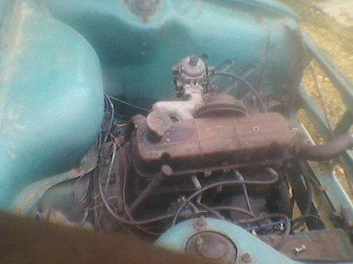 Pic-0090.jpg
