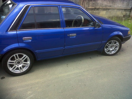 IMG00295-20110716-1147.jpg