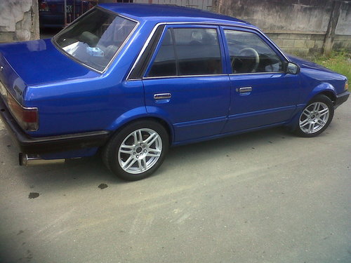 IMG00296-20110716-1147.jpg