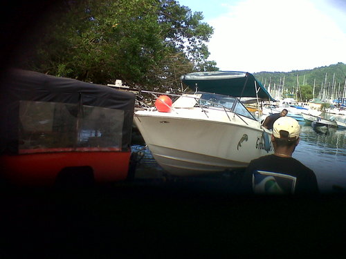 IMG00190-20111120-0918.jpg