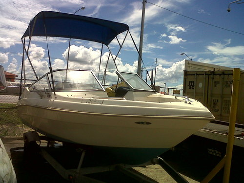IMG00211-20111122-1219.jpg