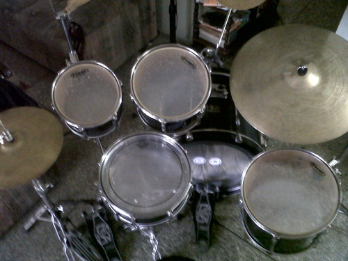 IMG00292-20110630-1550.jpg