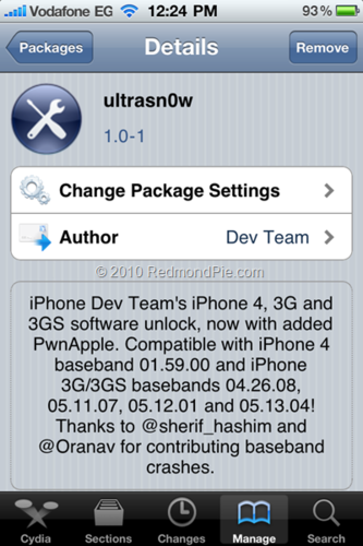 Ultrasn0w1.01.png