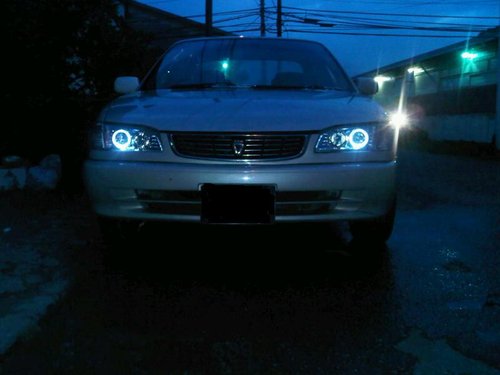 IMG00421-20111203-1753.jpg