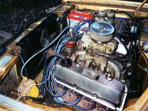 tewagon2[1].jpg