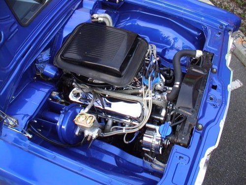 tcenginebay2[1].jpg