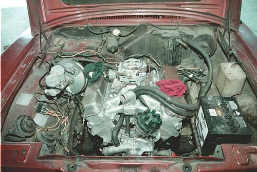 p76cortina1[1].jpg