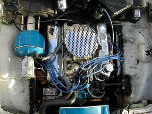 7025960006_large[1].jpg