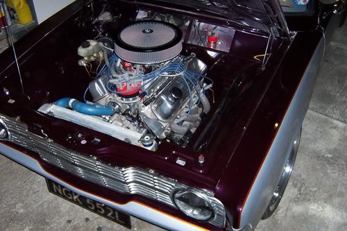 100_5296[1].jpg