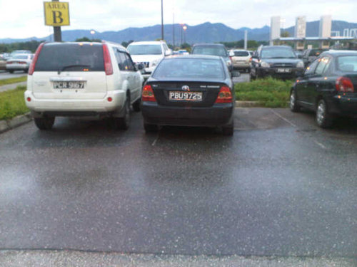 IMG-20111208-00118.jpg