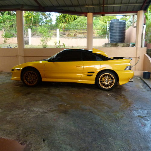 P1000200-JPG.jpg