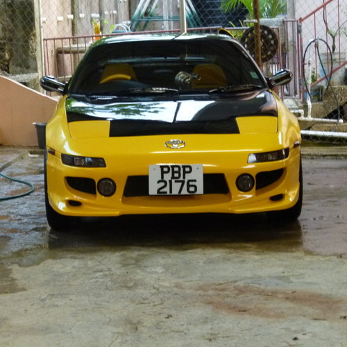 P1000203-JPG.jpg