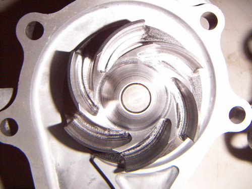 PICT0343.JPG