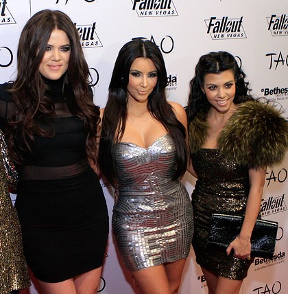 kardashian_sisters.jpg