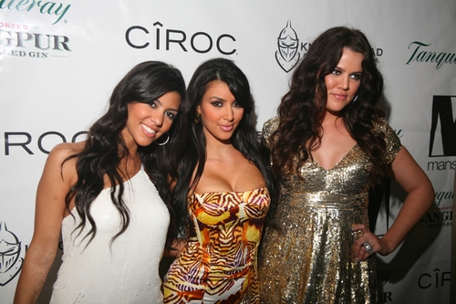 Kardashian-Sisters.jpg