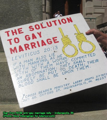 gay-hate-sign.jpg