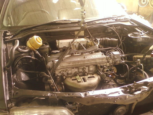 Photo0127.jpg