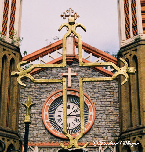 cross2.jpg