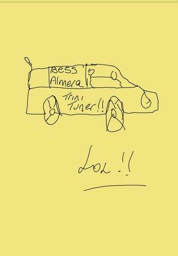 S Memo_05.jpg