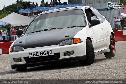 civic aug.jpg
