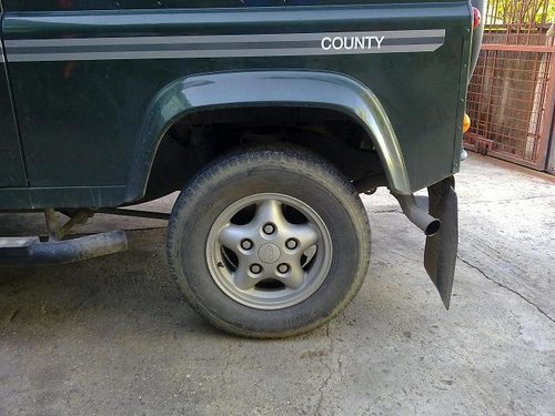 23122011988.jpg