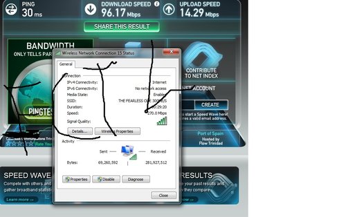 my speedtest.jpg