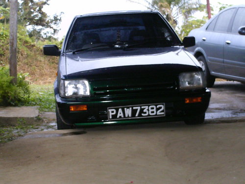 HPIM0129.JPG