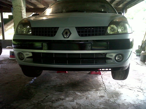IMG00226-20120102-1518.jpg