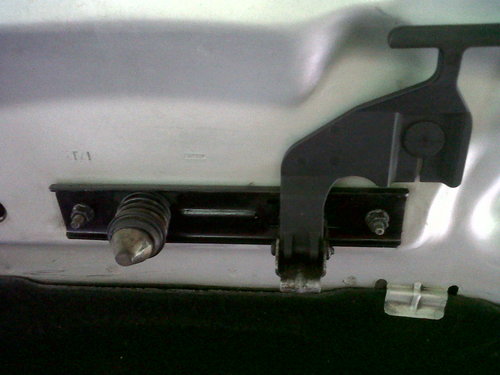 IMG00229-20120102-1520.jpg