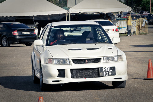 155239-Aaron_Achan.jpg