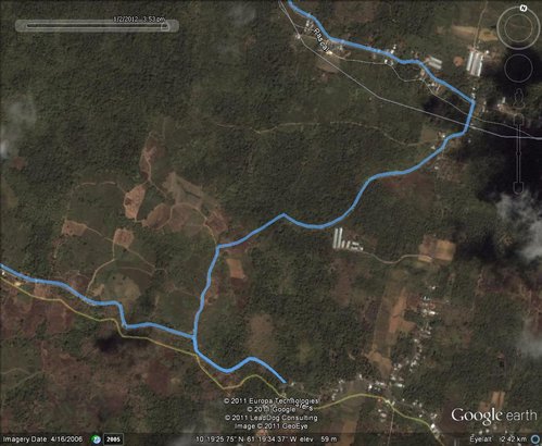 Side B 1st run 2012 pipeline.jpg