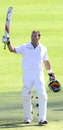 140864.icon.jpg