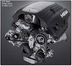 Hemi V8.jpg