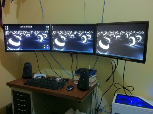 ImageUploadedByTapatalk1325731565.778386.jpg