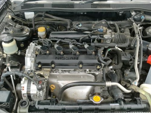 engine bay.jpg