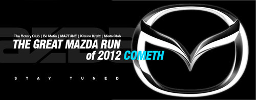 mazda_run.jpg