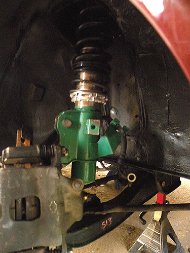 DSCN3018.jpg