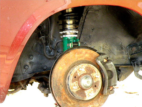 DSCN3035.jpg