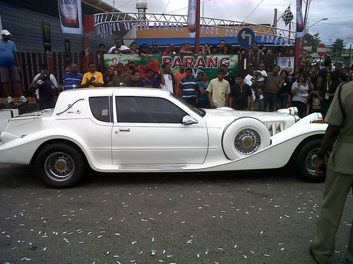 IMG00120-20101114-1523.jpg