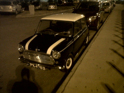 IMG00601-20110425-2152.jpg