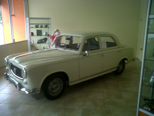 IMG00428-20110305-1014.jpg