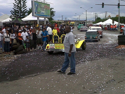 IMG00115-20101114-1522.jpg