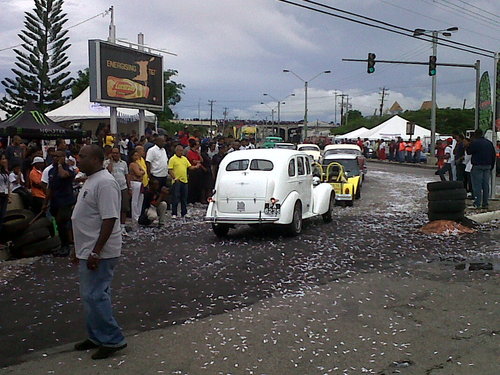 IMG00116-20101114-1522.jpg