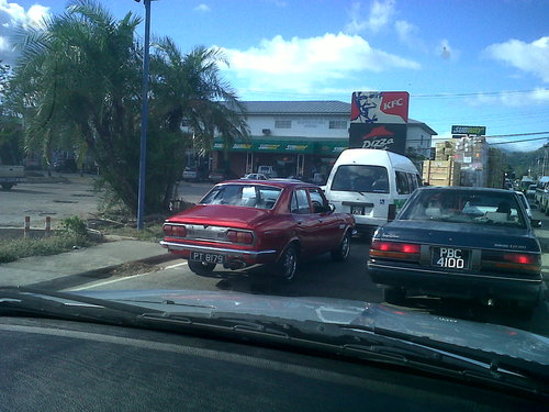 IMG00464-20110318-1607.jpg