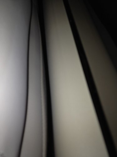 ImageUploadedByTapatalk1326278237.190887.jpg