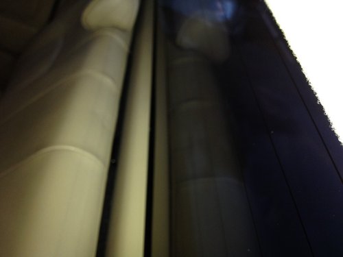ImageUploadedByTapatalk1326278270.600071.jpg