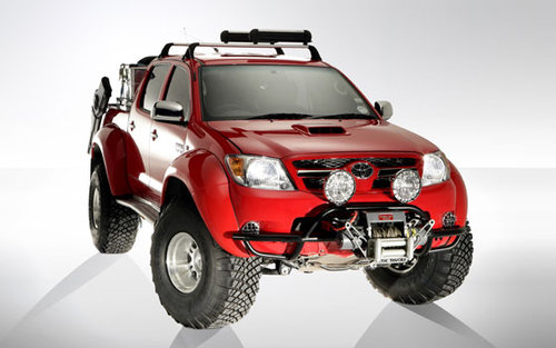 toyota1.jpg